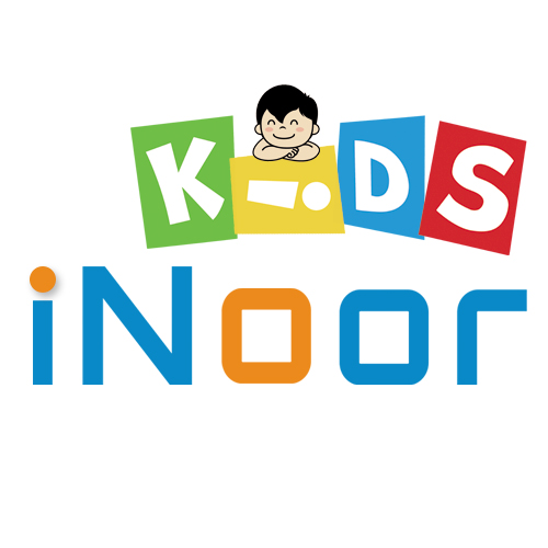 iNoor Kids